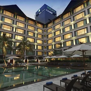 Hotel Micasa, Kuala Lumpur
