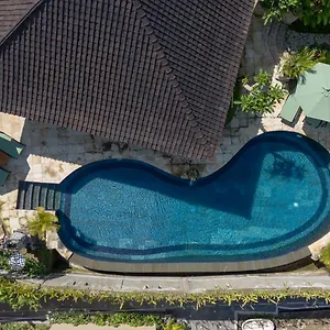 oma-ubud.ubudhotelsnow.com/