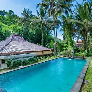 as-i-am-ubud-retreat.ubudhotelsnow.com/