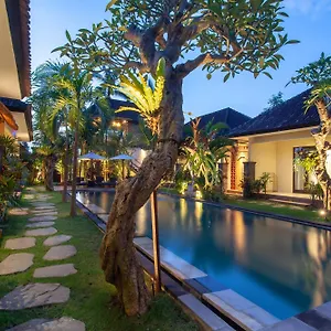 dkamala-by-prasi.ubudhotelsnow.com/