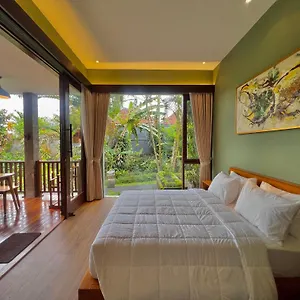 ardan-maison-ubud.ubudhotelsnow.com/