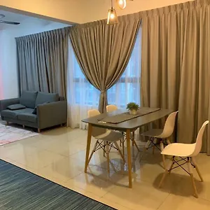 Arte Jalan Ampang By Airhost *** Ampang (Selangor)