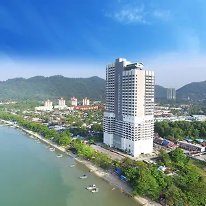 lexis-suites-penang.georgetown-hotels.org/
